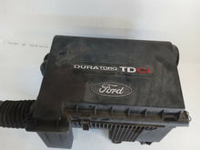 Load image into Gallery viewer, Ford Transit MK7 2006 - 2013 Euro 4 FWD Air Filter Housing
