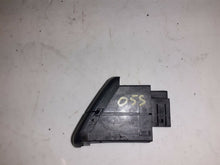 Load image into Gallery viewer, Audi A5 8T3 3.0 TDi Quattro Hazard Warning Switch
