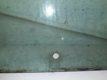 Load image into Gallery viewer, Vauxhall Vivaro Renualt Trafic 1.9 F9Q Passenger Left Side Door Drop Glass

