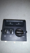 Load image into Gallery viewer, VOLVO S40 95-04 Headlight Switch
