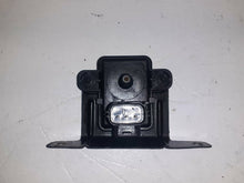 Load image into Gallery viewer, Ford Transit Connect 1.8 TDCi 2004 MAP Sensor
