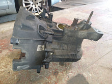 Load image into Gallery viewer, Ford Transit MK7 Euro 4 2.2 FWD 2006 - 2013 Gearbox
