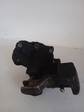 Load image into Gallery viewer, Ford Transit 2.2 TDCI FWD MK7 2006 - 2013 Gear Selector
