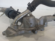 Load image into Gallery viewer, Nissan Juke 1.6 Petrol Dig-t MK1 2010-2014 Thermostat Housing
