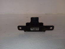 Load image into Gallery viewer, Ford Transit Connect 1.8 TDDI 2003 MAP Sensor
