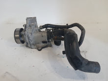 Load image into Gallery viewer, Nissan Juke 1.6 Petrol Dig-t MK1 2010-2014 Water Pump And Pipes
