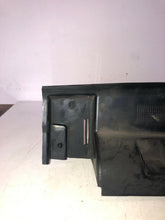 Load image into Gallery viewer, FORD TRANSIT CONNECT 1.8 TDC FGT Euro 4 2010 Radiator Housing Panel Cover
