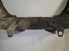 Load image into Gallery viewer, BMW 120D M Sport E87 Front Sub Frame Engine Cradle
