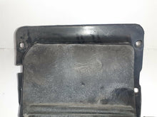 Load image into Gallery viewer, Ford Transit MK6 2001 - 2006 Air Duct Pollen Filter Housing
