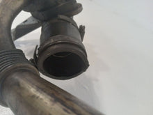 Load image into Gallery viewer, Ford Transit MK6 FWD 2000 - 2006 EGR And Pipe
