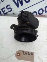 Load image into Gallery viewer, FORD FOCUS MAF MASS AIR FLOW SENSOR 1.8 TDCI 2002
