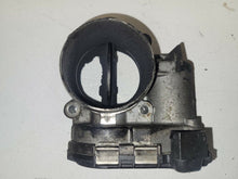 Load image into Gallery viewer, Ford Transit 2.2 MK7 RWD EURO 5 2011 - 2015 Throttle Body
