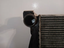 Load image into Gallery viewer, Audi A4 B7 SE 2.0 TDI Radiator
