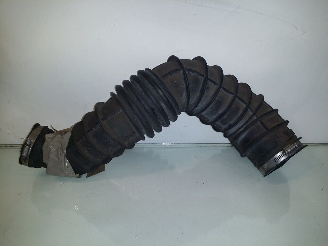 FORD TRANSIT AIR PIPE 2.0 TDDI MK6 2000 - 2006