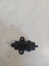 Load image into Gallery viewer, Ford Transit Connect 1.8 TDDI 2006 EGR Control Valve
