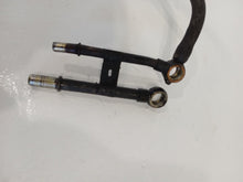 Load image into Gallery viewer, Ford Transit 2.4 RWD MK6 2000 - 2006 Fuel Pump Feed Pipes
