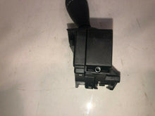 Load image into Gallery viewer, Ford Focus ST170 1998 - 2005 Wiper Stalk
