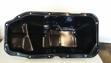 Load image into Gallery viewer, Vauxhall Astra Sump Oil Pan 1.7 dtl 92 - 98
