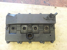 Load image into Gallery viewer, FORD TRANSIT ROCKER COVER  2.0 TDDI MK6 2000 - 2006
