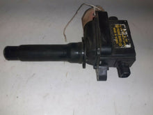 Load image into Gallery viewer, KIA SPORTAGE IGNITION COIL 2.0 PETROL 4WD 2001 AUTOMATIC
