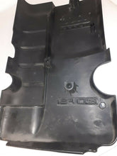 Load image into Gallery viewer, Audi A4 2.0 S-Line T FSI 2005 Engine Cover
