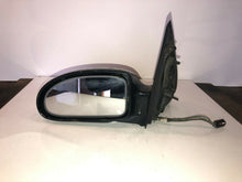 Load image into Gallery viewer, Ford Focus ST170 1998 - 2005 Left Passenger Side Electric Wing Mirror

