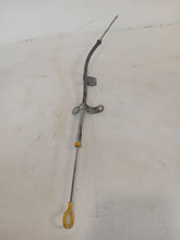 Load image into Gallery viewer, Nissan Juke 1.6 Petrol Dig-t MK1 2010-2014 Oil Dipstick
