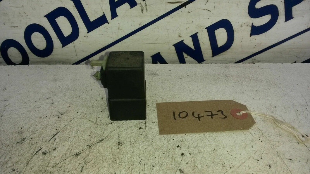 FORD TRANSIT FLASHER RELAY 1C11-13350-AA  MK6 2000 - 2006