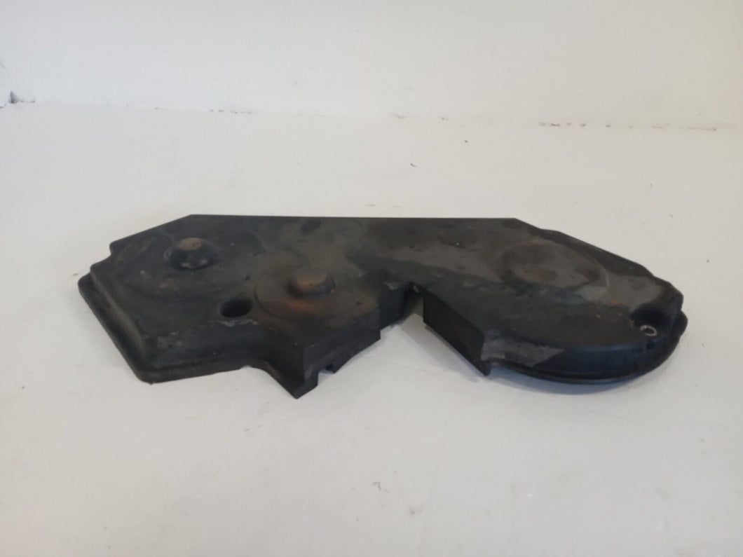 FORD TRANSIT CONNECT 1.8 TDCI 2008 EURO 4 Belt Cover