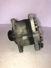 Load image into Gallery viewer, Ford Focus ST170 1998 - 2005 Alternator
