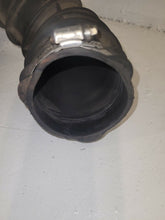 Load image into Gallery viewer, Ford Transit 2.4 RWD MK6 2000 - 2006 Air Intake Pipe
