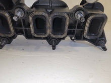 Load image into Gallery viewer, Ford Transit 2.2 MK7 RWD EURO 5 2011 - 2015 Inlet Manifold
