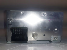 Load image into Gallery viewer, Ford Mondeo MK4 1.8 TDCi 2007 - 2010 CD Player Head Unit

