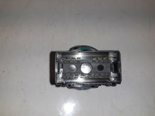 Load image into Gallery viewer, Audi A4 2.4 V6 Sport Auto B6 Cabriolet Headlight Switch
