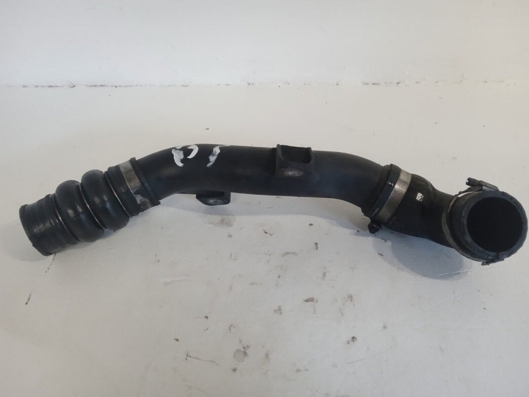 Ford Transit Connect 1.8 TDDI 2006 Right Side Turbo Intercooler Hose Pipe