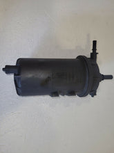 Load image into Gallery viewer, Vauxhall Vivaro Renualt Trafic 1.9 F9K Fuel Filter Housing
