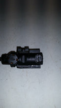 Load image into Gallery viewer, Ford Transit Connect 1.8 TDCi 2002 - 2014 Turbo Boost Solenoid
