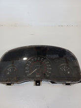 Load image into Gallery viewer, Ford Transit MK6 2000 - 2003 Speedometer
