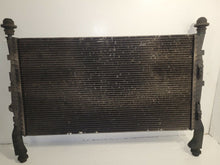 Load image into Gallery viewer, Ford Transit MK7 Euro 4 2.4 RWD 2007 - 2011 Coolant Radiator
