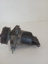 Load image into Gallery viewer, Nissan Juke 1.6 Petrol Dig-t MK1 2010-2014 Air Con Pump Compressor
