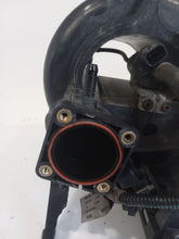 Load image into Gallery viewer, Fiat 500 Pop 1.4 Petrol Inlet Manifold With Injector
