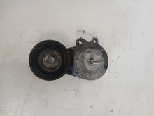 Load image into Gallery viewer, Nissan Juke 1.6 Petrol Dig-t MK1 2010-2014 Belt Tensioner
