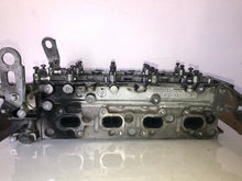 Load image into Gallery viewer, Mercedes Sprinter 313 CDi 2012 Cylinder Head
