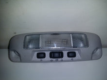 Load image into Gallery viewer, FORD MONDEO ST 220 2004 3.0 PETROL Interior Light
