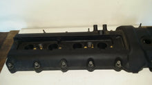 Load image into Gallery viewer, JAGUAR XJ8 X350 ROCKER COVER DRIVERS RIGHT SIDE 2W93 6P037 EA V8 SE 2004
