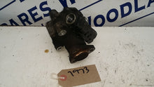 Load image into Gallery viewer, AUDI A4 1.9TDI B5 1999 SE Power Steering Pump
