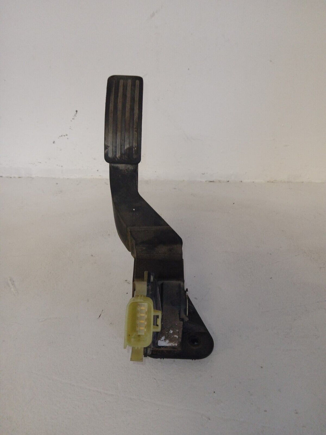 Ford Transit 2.4 TDDi RWD 2003 - 2006 Accelerator Pedal