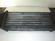 Load image into Gallery viewer, FORD TRANSIT CONNECT 1.8 TDCi L200 2006 Intercooler
