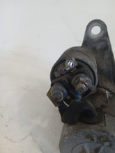 Load image into Gallery viewer, Nissan Juke 1.6 Petrol Dig-t MK1 2010-2014 Starter Motor
