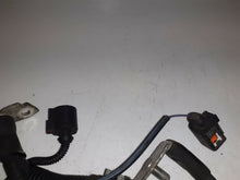 Load image into Gallery viewer, Audi A5 8T3 3.0 TDi Quattro Starter Motor Wiring Loom
